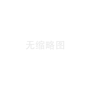 史密斯热水器维修电话是多少\热水器维修 - 热水器出现不能加热的原因 热水器出现不能加热的维修方法